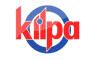 Kilpa Logosu